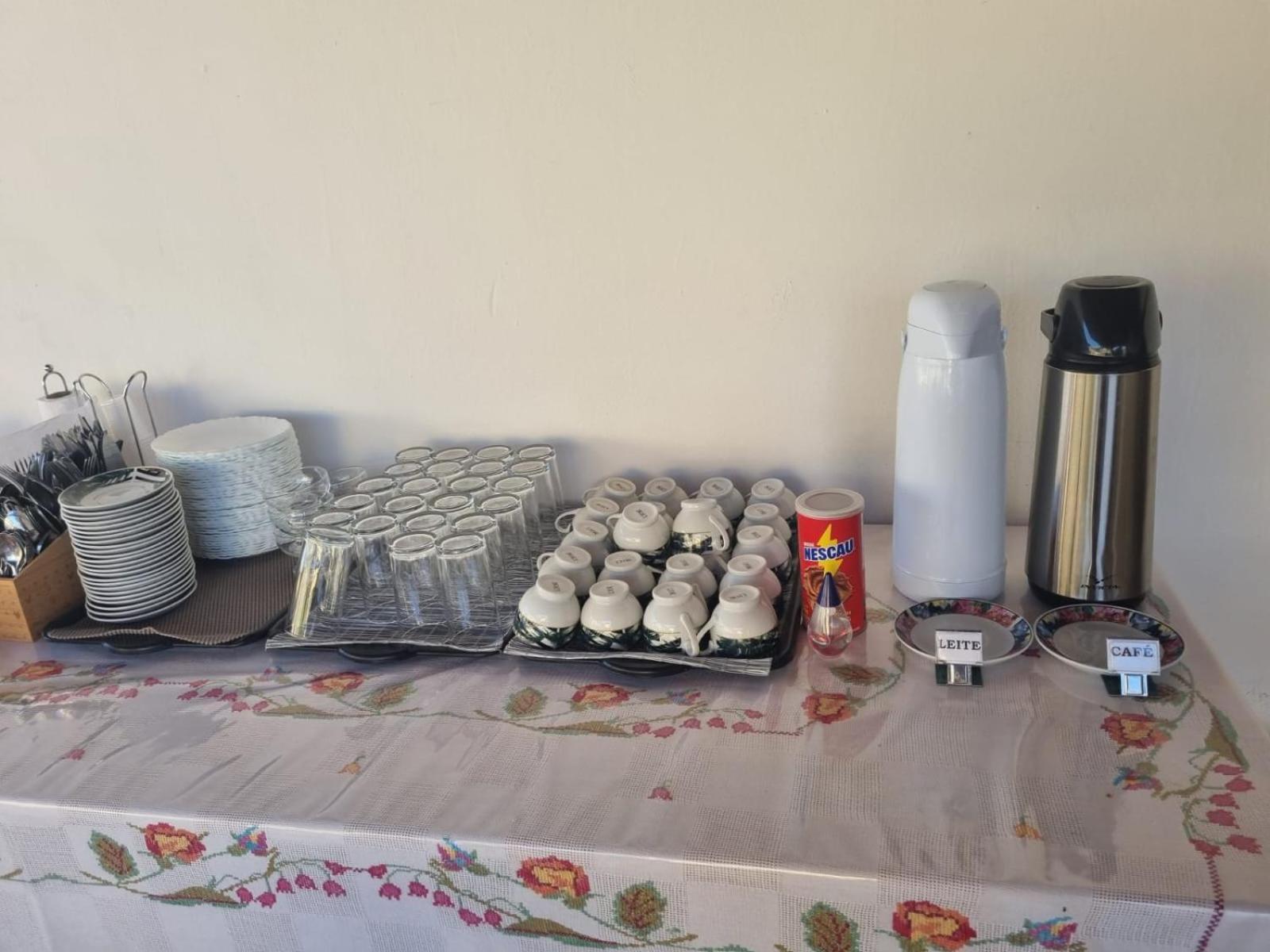 Pousada Talisma Barreirinhas Kültér fotó
